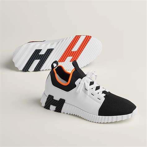 hermes netherlands sneakers men.